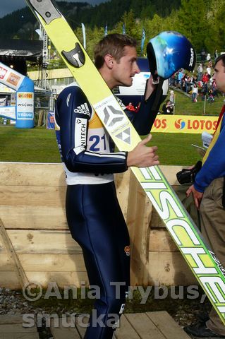 091 Jakub Janda